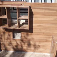 کابینت اشپزخانه|مصالح و تجهیزات ساختمان|نورآباد, |دیوار