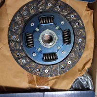 دیسک و صفحه پراید|قطعات یدکی و لوازم جانبی|گرگان, |دیوار