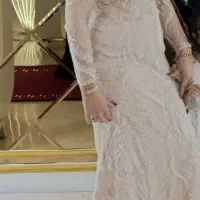 لباس مجلسی|لباس|باقرشهر, |دیوار