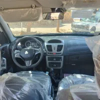 سایناs85گانه|خودرو سواری و وانت|کاشمر, |دیوار