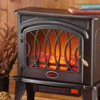 تعمیرات تخصصی انواع بخاری ابگرمکن یخچال فریزر