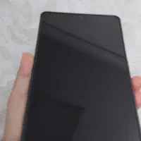 تبلت سامسونگ A9 فقط انباکس شده|تبلت|اندیشه, اندیشه فاز ۱|دیوار