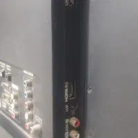 تلویزیون ال سی دی ۴۲ اینچ ال جی