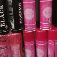 اسپره به قیمت عمده|آرایشی، بهداشتی، درمانی|ایرانشهر, |دیوار