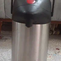 فلاکس سالم وبدون شکستگی