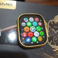 ((فروش فوری)) ساعت هوشمند و ایرپاد Lenovo pro