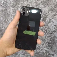 11نرمال (سیمکارا128.2)