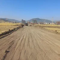 امتیاز مصالح فروشان مسکونی