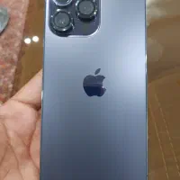 iphone 14 promax|موبایل|زنجان, |دیوار