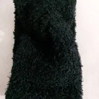 هد بند نو ( نوولاشال )