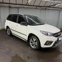 ام وی ام ایکس۳۳اس مدل۹۵