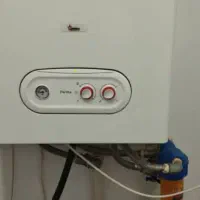 پکیج ـ آبگرمکن ـ لباسشویی|آبگرمکن، پکیج، شوفاژ|نسیم‌شهر, |دیوار