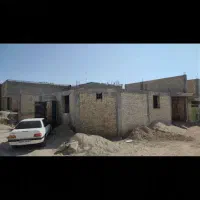 منزل-فروشی-120-متر