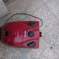 جاروبرقی فروشی