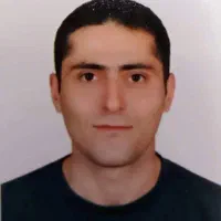 آموزش ترکی استانبولی کرج