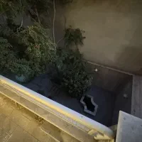 فروش آپارتمان ۱۸۹ متری ۳ خوابه در خلجا|فروش آپارتمان|اصفهان, خلجا|دیوار