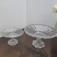 شیرینی خوری اصلی