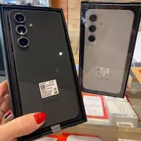 samsung ss24 fe 256 r8 از دم قسط و نقدی