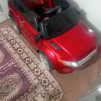 ماشین شارژی موتور شارژی