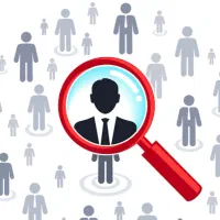 استخدام کارمند اداری