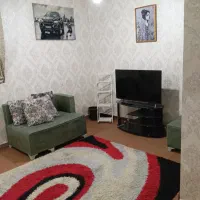 سوییت سویت سوئیت