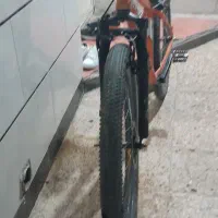 دوچرخه ۲۶ویوا