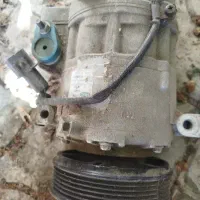 کمپرسور کولر کمیاب
