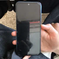 گوشی نت 11|موبایل|کوزران, |دیوار