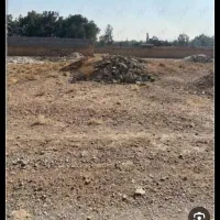 یه-عدد-زمین-باغی-چهار-اطراف-خونه