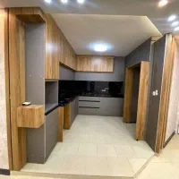 شجاعی-آسمان-هشتم-سندتک-برگ-ملکی-شیک