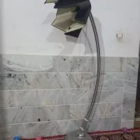 آباژور