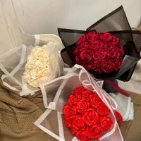 گل ربانی|گل مصنوعی|چناران, |دیوار