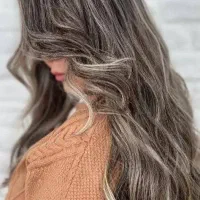 آموزش و مدل برای کراتین پروتیین بوتاکس مو|خدمات آموزشی|شوشتر, |دیوار