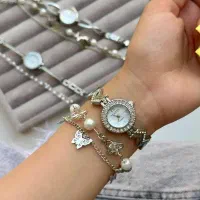 ساعت مچی زنانه مردانه بچگانه