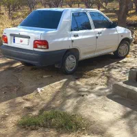 آگهی شود|خودرو سواری و وانت|سیلوانه, |دیوار