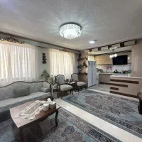 فروش-واحد-راه-جدا-75متری-2خواب
