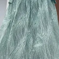 مجلسی|لباس|صوفیان, |دیوار