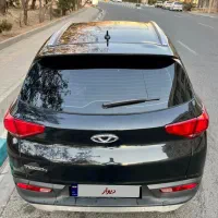 تیگو۷ ie مدل ۱۴۱|خودرو سواری و وانت|پردیس, فاز ۸|دیوار