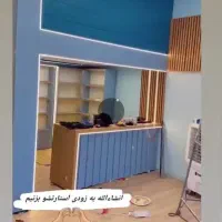 فروش تمام دکور