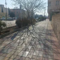 شهرک-راه-آهن-بلوار-گلها-30-متر-مغازه