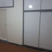 خانه ای مدرن باموقعیت عالی|فروش آپارتمان|کبودرآهنگ, |دیوار