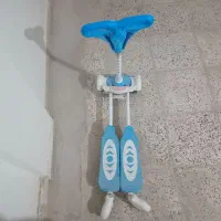 اسکوتر|دوچرخه، اسکیت، اسکوتر|بجنورد, |دیوار