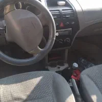 عقب جلو پلمپ|خودرو سواری و وانت|تهران, والفجر (افسریه)|دیوار