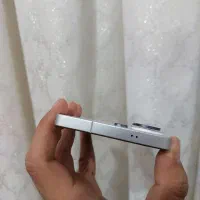 Samsung S26 Ultra 256|موبایل|یزد, |دیوار