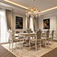 178-متر-صفر-دو-کله-نور-شیخ-صدوق-سعادت-آباد-چهارباغ