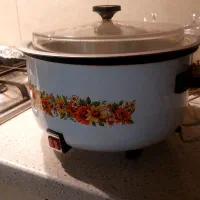 آرام پز نپتون