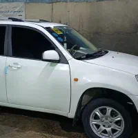 ام وی ام X33مدل 91|خودرو سواری و وانت|قم, نیروگاه|دیوار