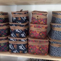 کیف ساندویچ بهترین انتخاب برای مدرسه|لوازم التحریر|تربتحیدریه, پائین ولایت|دیوار