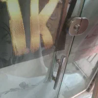 مغازه جهت انباری ،خیاطی