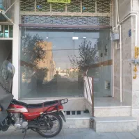 مغازه اجاره ۶۰مترامامشهرخ سجادشمالی